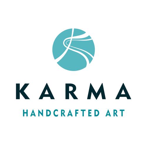 Karma Handcrafted Art